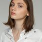 Лидия Андреевна Ефимова фото №1386834