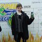 Владимир Евгениевич Пысанко фото №1386285