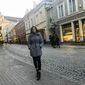 Вероніка Сергіївна Орехова фото №1405868