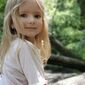 Анна  Болгова фото №1537395