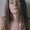 Дарія  Єрьоміна фото №1741093