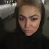 Тамара Петрівна Курдюкова фото №1736884