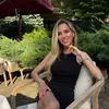 Анастасия  Лебединская фото №1745450