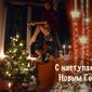 Ольга Сергеевна Полищук фото №558836