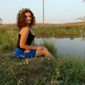 Вікторія  Приступа фото №860951