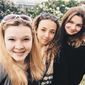 Полина Андріївна Свищук фото №923695
