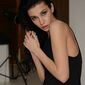 Катерина Олександрівна Юсупова фото №1545208