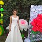 Ірина Дмитрівна Майданська фото №1233081