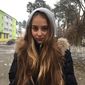 Софія Оексіївна Филипів фото №1155721