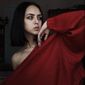 Євгенія Вячеславівна Красна фото №1230341