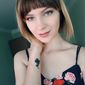 Илона Сергеевна Овсянникова фото №1237083