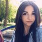 Елизавета Андріївна Шабаліна фото №1344340
