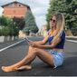 Наталья Чуприна Васильевна фото №1353841