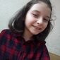 Карина Андреевна Полякова фото №1372703