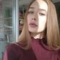 Ірина Барна Андріївна фото №1378211