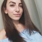 Анастасія Олександрівна Гирина фото №1513429
