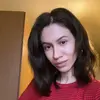 Катерина Миколаївна Пазіненко фото №1726615