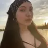 Марина  Шехватова фото №1723963