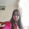 Ангеліна  Ластовська фото №1730787