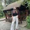 Наталя  Котовська фото №1716059