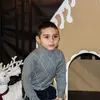 Костянтин  Плюхін фото №1737546