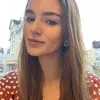 Катерина  Ольшинецька фото №1743378