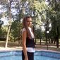 Марина Владимировна Кузевич фото №598336