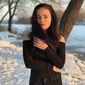 Станіслава  Ситник фото №1170265
