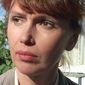 Ирина  Онищук фото №989441