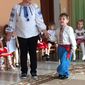 Кирил Юрійович Богдан фото №1030154
