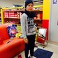 Богдан  Невара фото №1083039