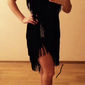 Darya Sergeevna Dmitrik фото №1127081
