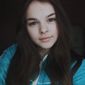 Марина Александровна Яценко фото №1216228