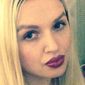 Анна Константиновна Панькова фото №1250958