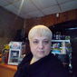 Инна  Гришина фото №1279444