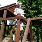 Виктория Александровна Куцевол фото №1285837