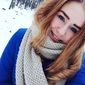 Влада Олександровна Прокопенко фото №1310717