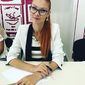Екатерина Вячеславовна Григоришена фото №1312923