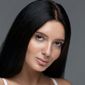 Карина Александровна Хомич фото №1332142