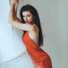 Tina  Nikiforova фото №1640465