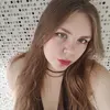 Daria  Gusakova фото №1741003