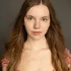 Євгенія  Іванова фото №1739289