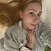 Тая  Литвінова фото №1742904