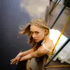 Тетяна  Кускова фото №1744760