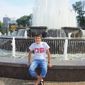 Игорь  Иванов фото №298942