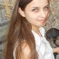 Виктория  Дуляницкая фото №823996
