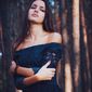 Юлія Олександрівна Савенкова фото №779266