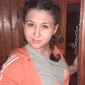 екатерина русланивна шиманська фото №906827