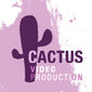 Cactus Video Production   фото №1328183