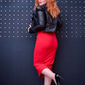 Anna  Laskar фото №1318464